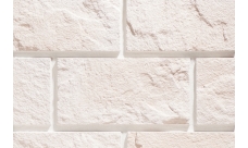 Угловой элемент Leonardo Stone Палермо 405 с расшивкой 1,5 см