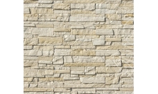 КаменьискусственныйдляНФСWhiteHillsКаскадРейнджF230-15угловойэлементбезрасшивки