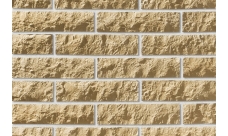 Угловой элемент Leonardo Stone Анкона 050 с расшивкой 1,5см