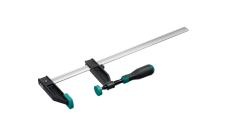 Струбцина Kraftool F-образная MF-500/120мм (32011-120-500_z01)