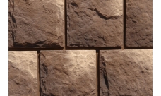 Угловой элемент Leonardo Stone Капри 320 с расшивкой 1,5см