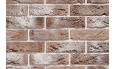 Рядовая плитка Leonardo Stone Париж-2 333 с расшивкой 1,2 см