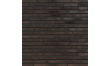 Рядовая плитка Leonardo Stone Ванкувер 708/1 с расшивкой 1,2см