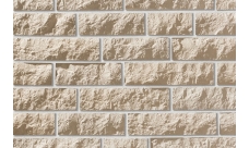 Угловой элемент Leonardo Stone Анкона 404 с расшивкой 1,5см