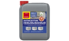 Антисептик NEOMID 430 невымываемый консервант для древесины 30 кг, 1:9 (канистра)