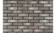 Рядовая плитка Leonardo Stone Париж-2 403 с расшивкой 1,2 см