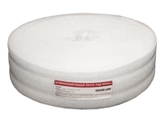 Шумоизолирующая лента под фальц 5мм (48м)