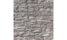 Рядовая плитка Leonardo Stone Корсика 098/1