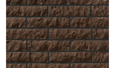 Угловой элемент Leonardo Stone Анкона 910 с расшивкой 1,5 см