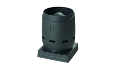 Короб монтажный Vilpe Flow 315S