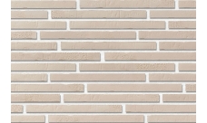 Рядовая плитка Leonardo Stone Бостон 406 с расшивкой 1,2 см