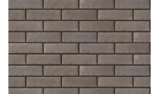 Рядовая плитка Leonardo Stone Денвер 403 с расшивкой 1,2 см