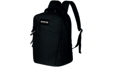 Рюкзак для ноутбука Grand Line черный