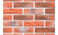 Рядовая плитка Leonardo Stone Париж-2 480 с расшивкой 1,2 см