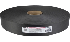 Лента уплотнительная Grand Line DX-Band 50ммx30м (12 рул/п/э пакет)