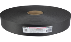 Лента уплотнительная Grand Line DX-Band 50ммx30м (12 рул/п/э пакет)