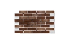 Термопанель Leonardo Stone Нью-Йорк 103 толщина панели 60мм