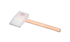 Киянка усеченная Stubai - 278501