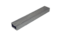 Балясина ДПК Grand Line 50х30мм Серый 3м (ШТх4)