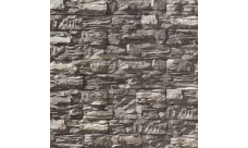 Рядовая плитка Leonardo Stone Леонардо 098 без шва