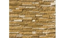 Рядовая плитка White Hills Каскад Рейндж 230-20 без шва