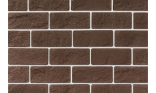 Угловой элемент Leonardo Stone Монако 910 с расшивкой 1,5 см