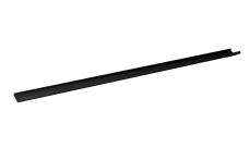 Ендова Gerard цвет 111 (2м)