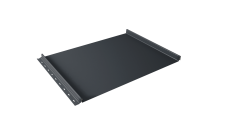 Кликфальц Grand Line 0,5 PurPro с пленкой на замках RAL 7024 мокрый асфальт