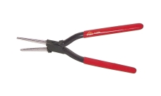 Круглогубцы 65мм сквозное соединение Stubai - 281002