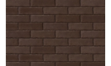 Угловой элемент Leonardo Stone Денвер 709 с расшивкой 1,2 см