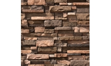 Угловой элемент White Hills Уайт Клиффс 152-95 без шва