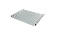 Кликфальц Pro Grand Line 0,5 Zn