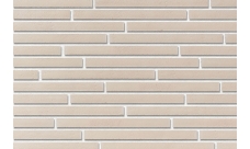 Рядовая плитка Leonardo Stone Ванкувер 406 с расшивкой 1,2см