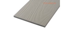 Фиброцементный сайдинг 190х8мм FCSPRO Wood F52 (3м)
