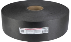 Лента уплотнительная Grand Line DX-Band 95ммx30м (6 рул/п/э пакет)