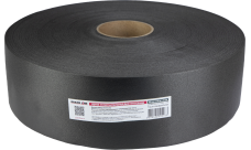 Лента уплотнительная Grand Line DX-Band 95ммx30м (6 рул/п/э пакет)