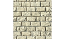 Угловой элемент White Hills Шеффилд 9,5х19,6 435-15 с расшивкой 1,5 см.