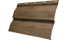 Корабельная доска 0,265 Grand Line 0,45 Print Premium Pine Wood Fresh