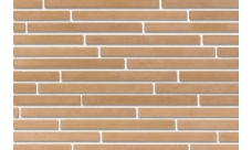 Рядовая плитка Leonardo Stone Ванкувер 945 с расшивкой 1,2 см