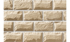 Угловой элемент Leonardo Stone Турин 51 7,4/17,6 с расшивкой 1,5 см