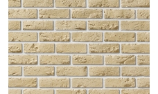 Рядовая плитка Leonardo Stone Лион 050 с расшивкой 1,2см