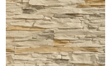 Угловой элемент Leonardo Stone Леонардо 088 без шва