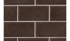 Угловой элемент Leonardo Stone Рим 910 с расшивкой 3см