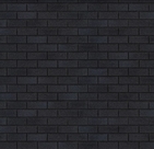 Фасадная плитка ТЕХНОНИКОЛЬ Hauberk Цокольный кирпич, скандинавский