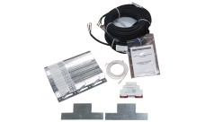 Система «Антилед 27,5»